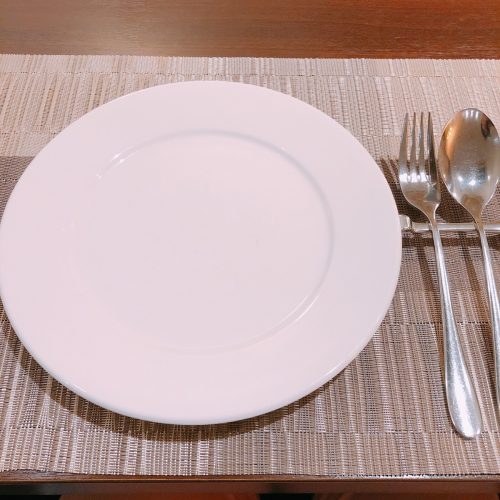 ananda_内観
