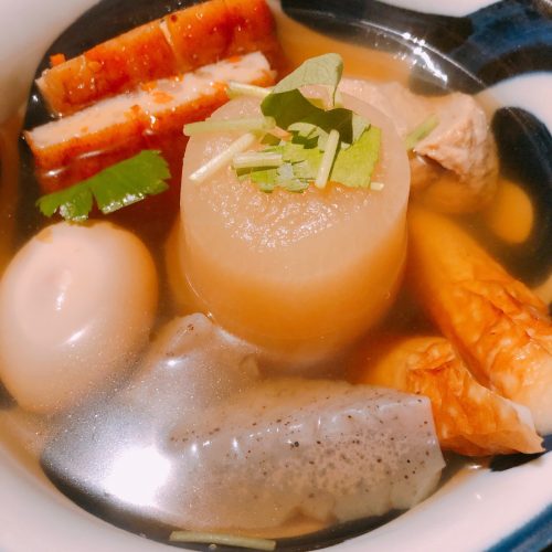 箸○_おでん