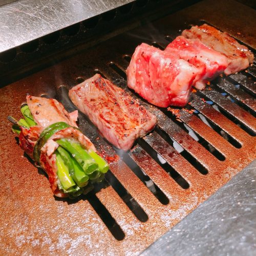 肉源_肉