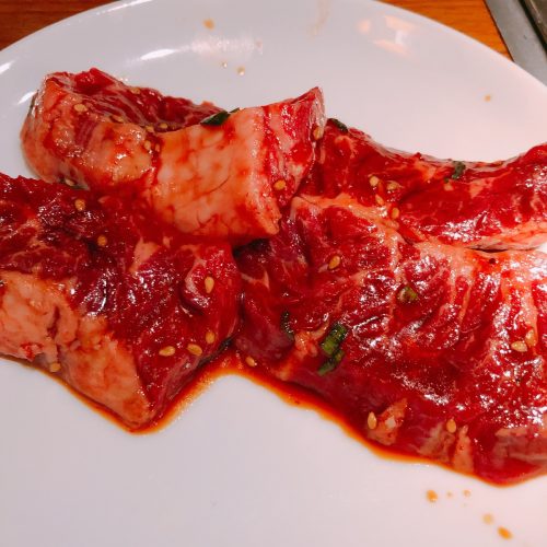 肉源_肉