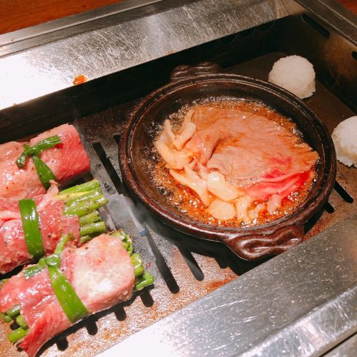 肉源_肉