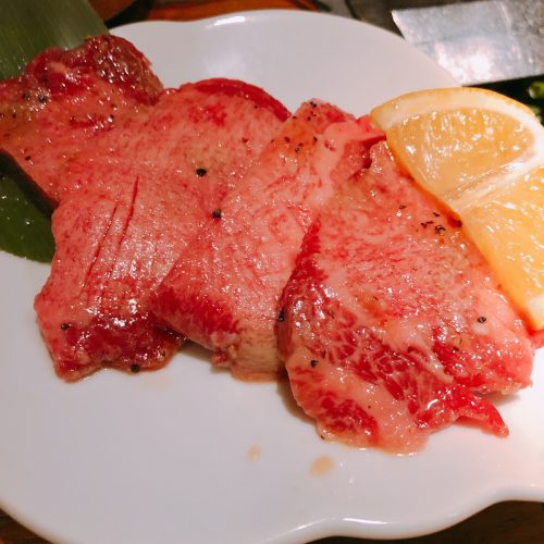肉源_肉