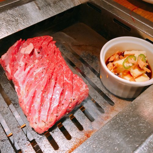 肉源_肉
