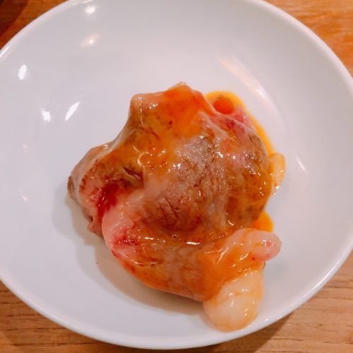 肉源_肉