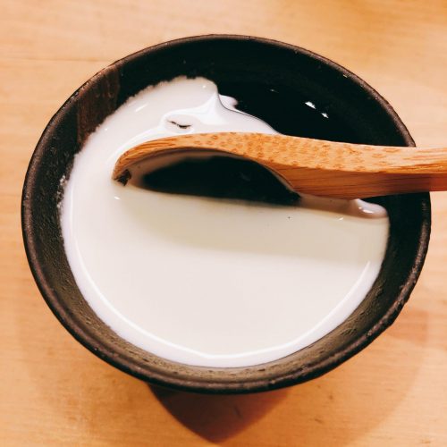 いけ勘_寿司
