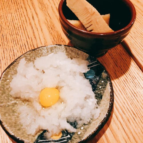 えにし_おとおし