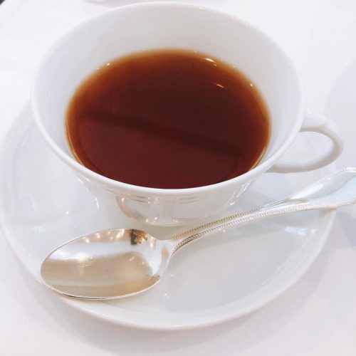 vaccalossa_紅茶