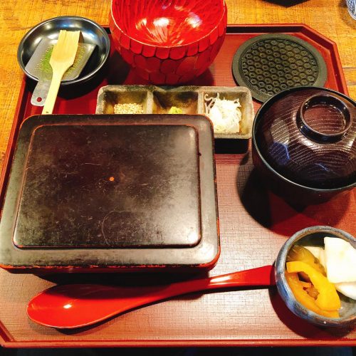 玉ゐ_箱飯