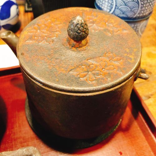 玉ゐ_箱飯