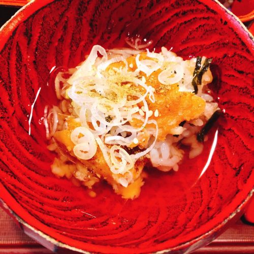 玉ゐ_箱飯