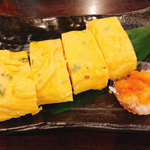 大吉丸_卵焼き