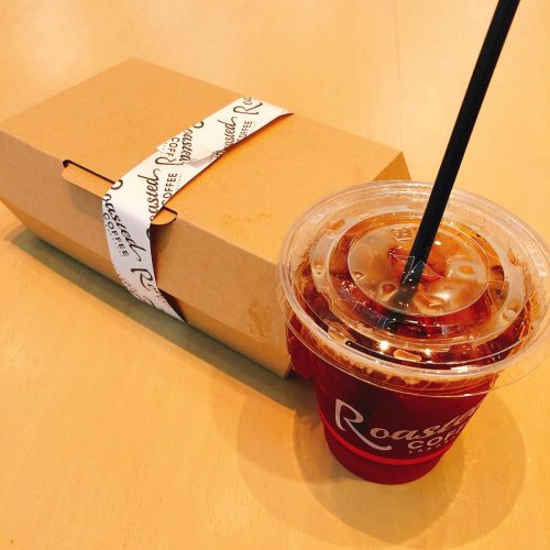 Roasted_COFFEE_LABORATORY_バーガー