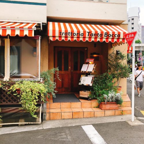 tantabocca_外観