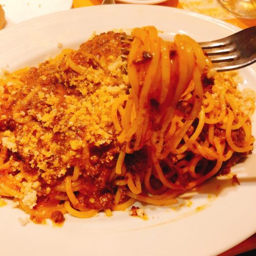 tantabocca_パスタ