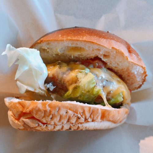 park6_バーガー