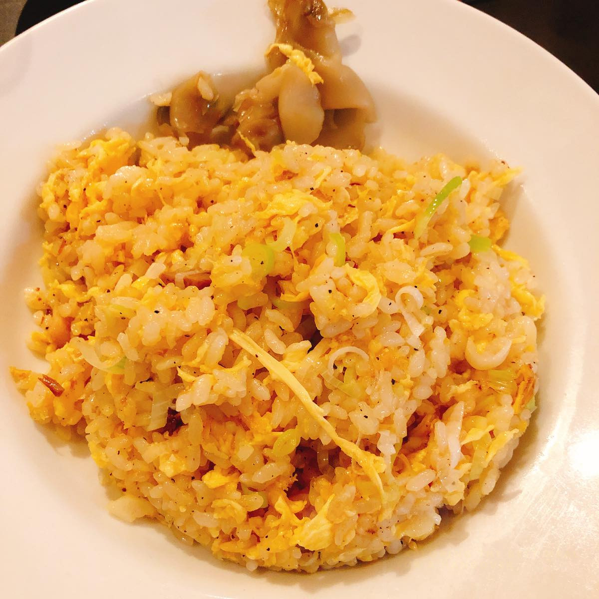 赤坂四川飯店監修 海鮮炒飯 200g×2袋組| コープこうべネット