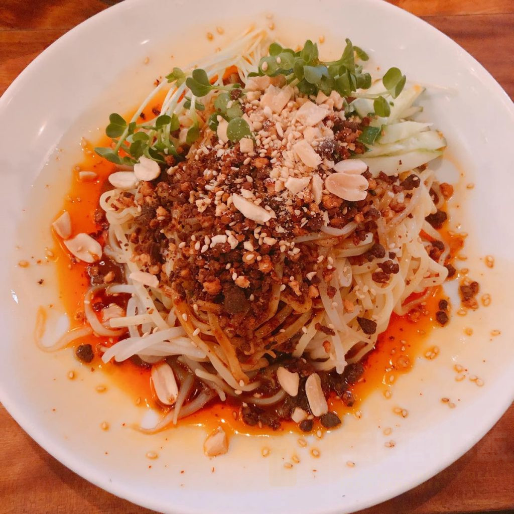 人気の麺・ご飯料理 : 料理ならおまかせ th_IMG_4345-1024x1024.jpg