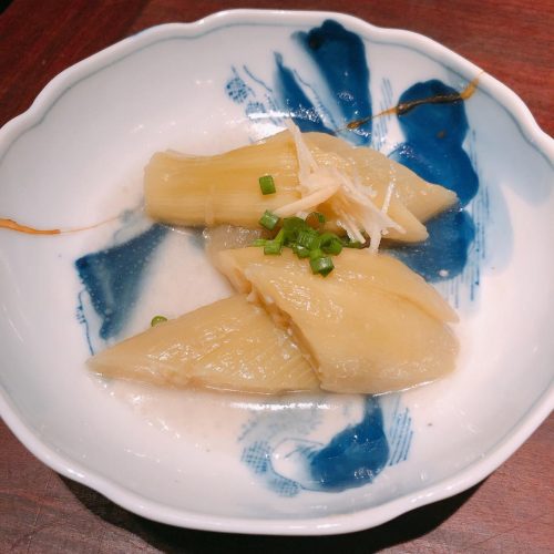 豚組_なす