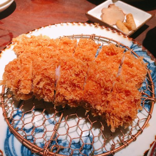 豚組_かつ