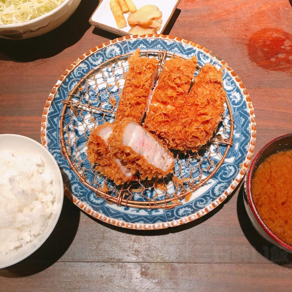 mellojoy 和食シリーズ とんかつ さくさく 日本食 トンカツ 豚 楽天市場】【ふるさと納税】五島豚のとんかつ 100g×6枚 ふるさと