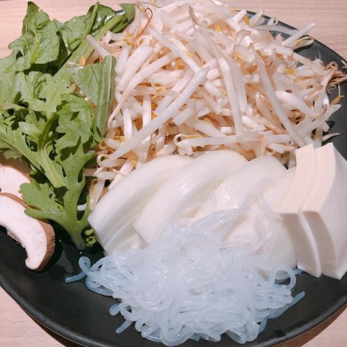 金の目_やさい