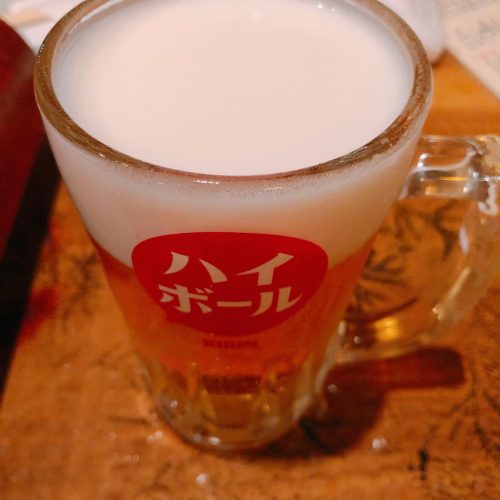 汁べえ_びーる