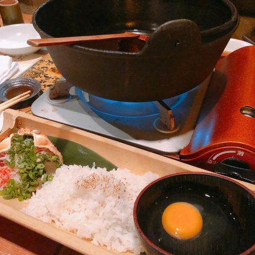汁べえ_締め