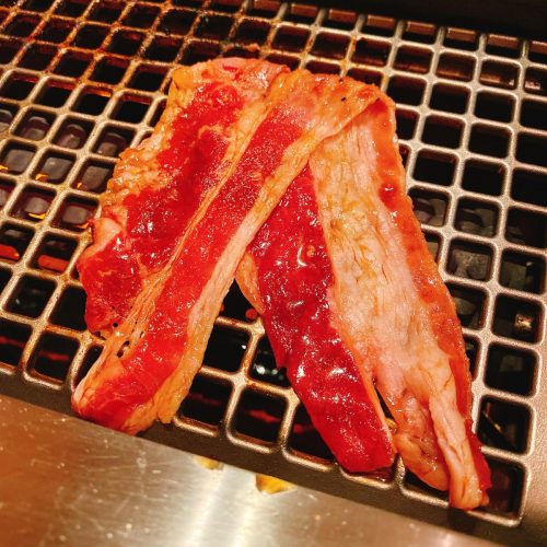 kintan_焼肉