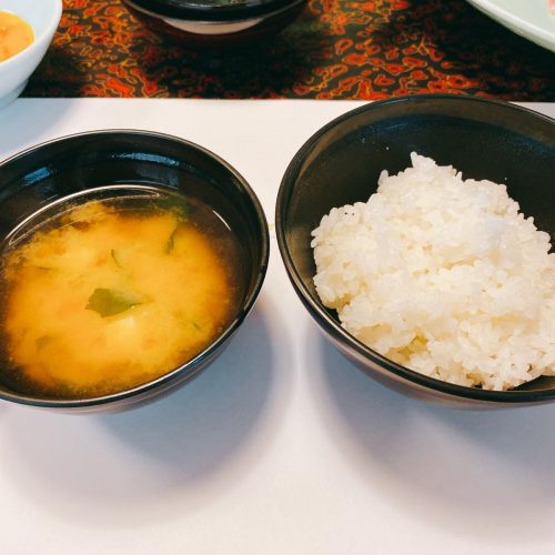 すき亭_すき焼き