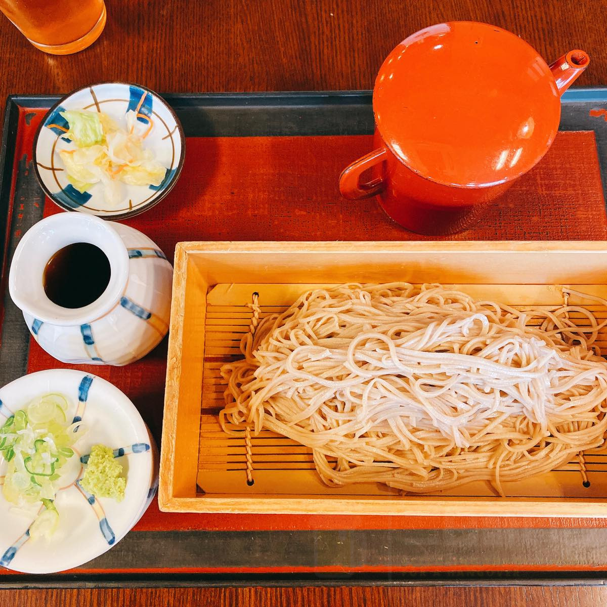 長野そば internal_1672928960297.jpeg?