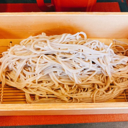 大善_大ざる