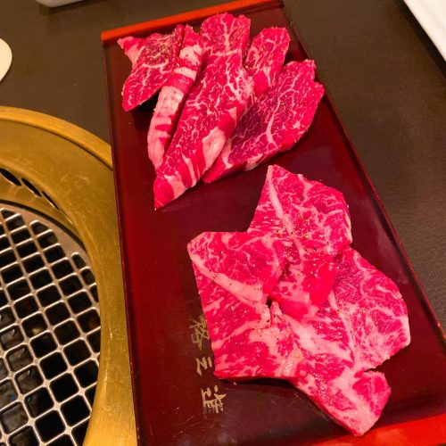 格之進R_肉