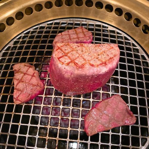 格之進R_肉