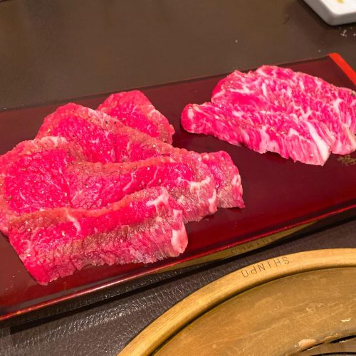 格之進R_肉