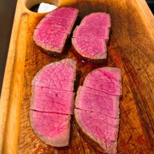 格之進R_肉
