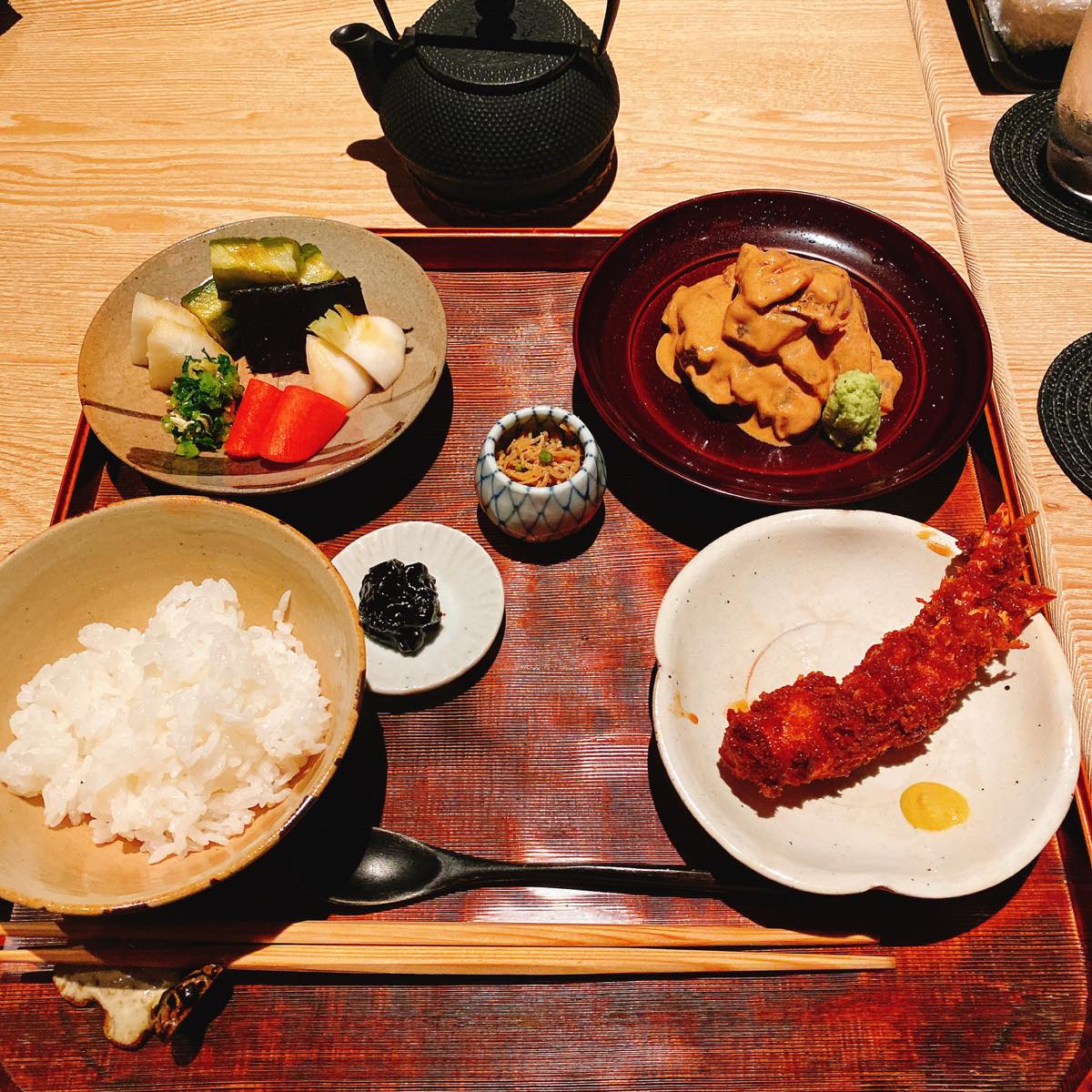 蓋物 アンテ-ク青白ストライプ 飯碗5個セット ご飯茶碗 5客セット」の人気