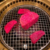 格之進R_肉