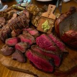 LB6_熟成肉