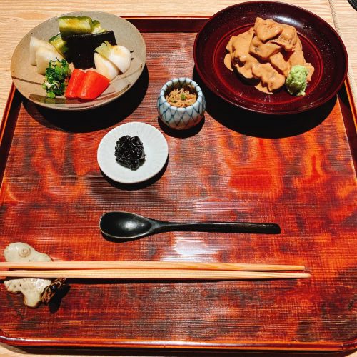 宮坂_お膳