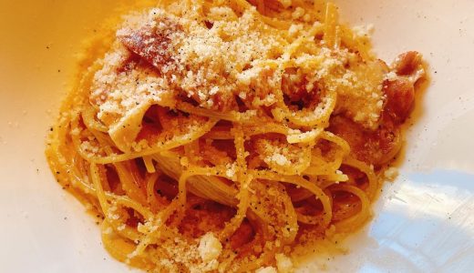 大人数でも大丈夫、産直山形牛が自慢のイタリアン「Grill&Wine LAPO」
