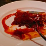 chinaroom_スペアリブ