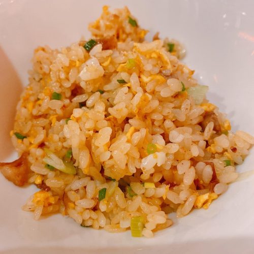 金味徳_麻辣麺