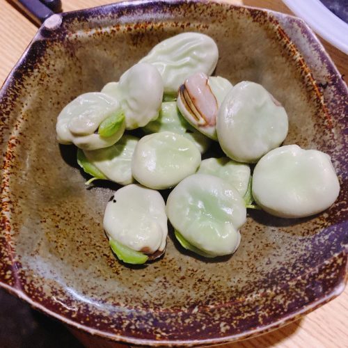 こま_そら豆