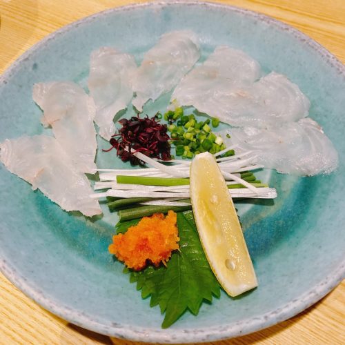こま_こち