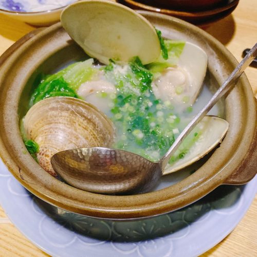 こま_あさり