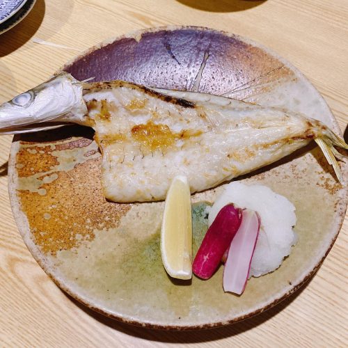 こま_かます