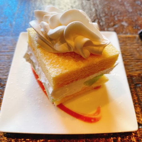 LAPO_デザート