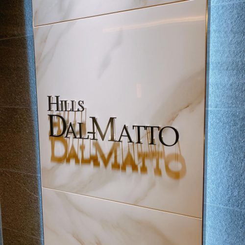 hillsdalmatto_外観