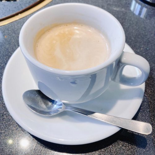 BULLS_コーヒー