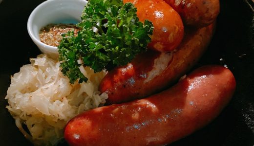 渋谷でサクッとベルギービールとおつまみ「BELGO」